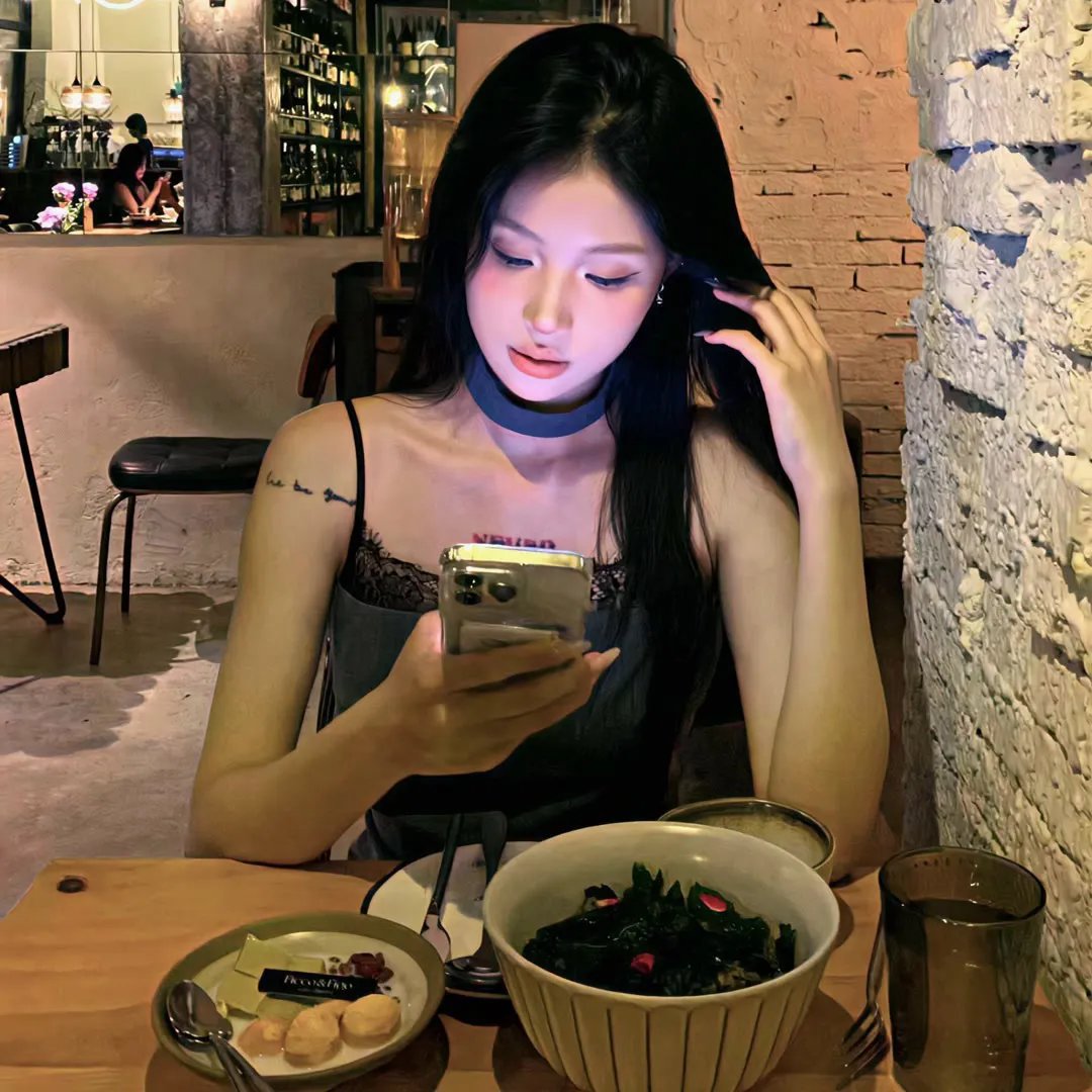 射雕英雄传之东邪西毒