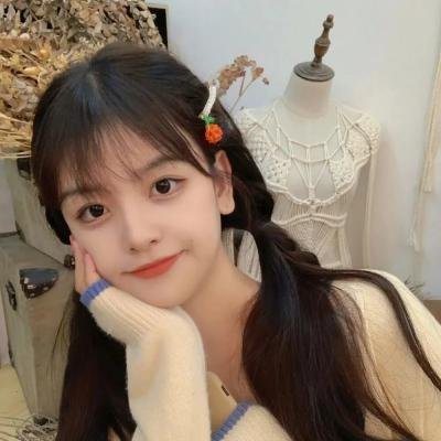 铁血战士:杀戮之王