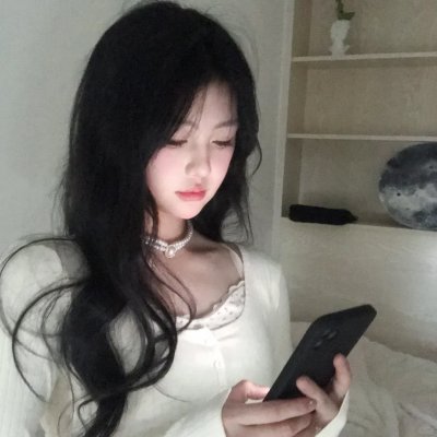 我父我主