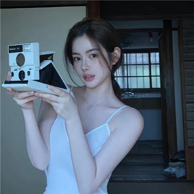 破晓时分