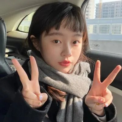 莫茜