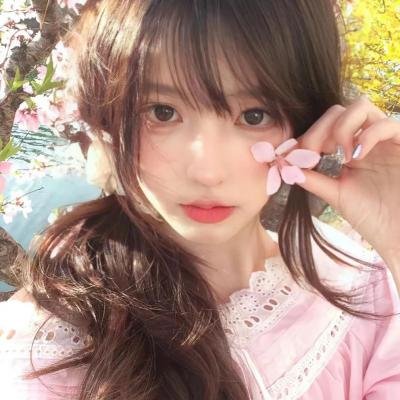 时间的针脚