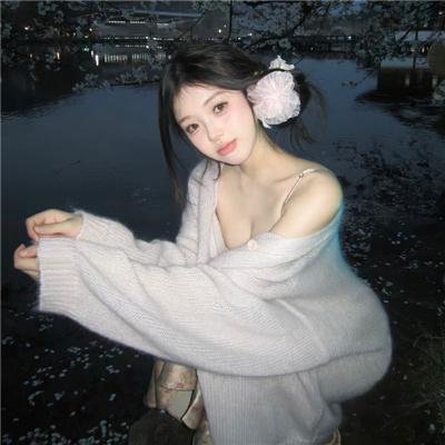萧邦—琴恋乔治桑