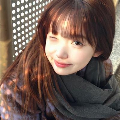 麻辣女王