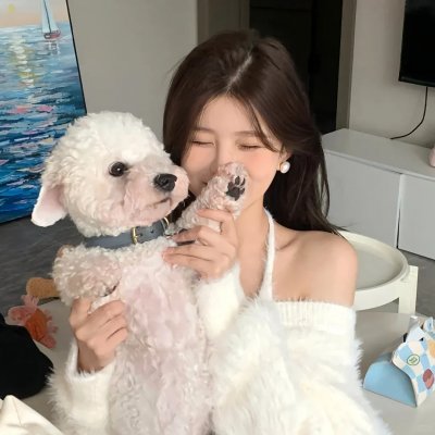 悬疑片库