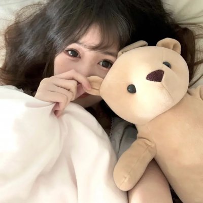 诱惑