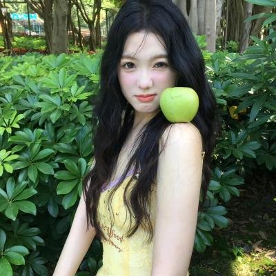 暮光