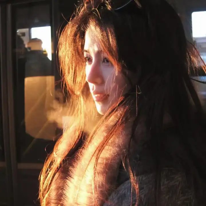 魅杀