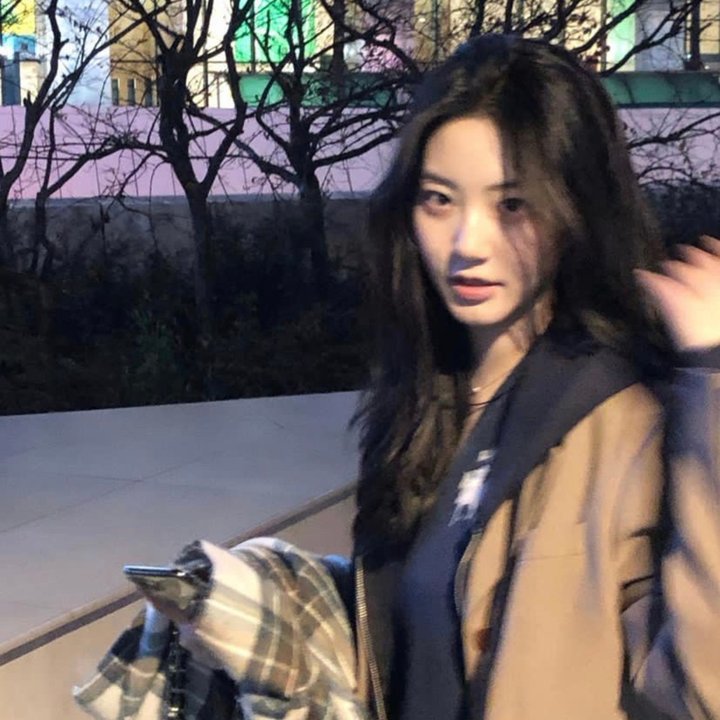 和前任的第二次恋爱