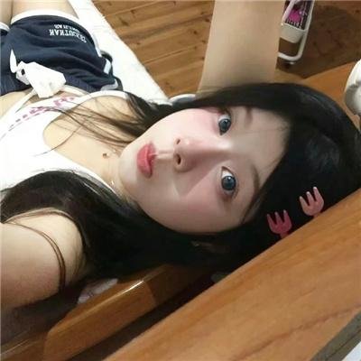 音乐少女