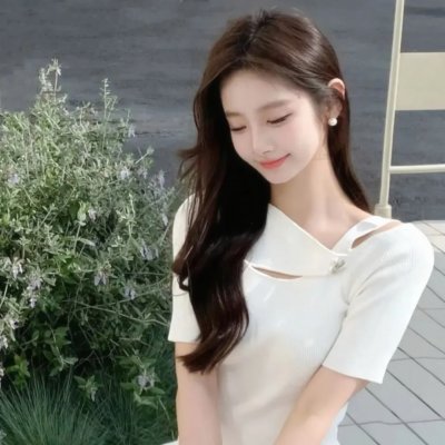 后来