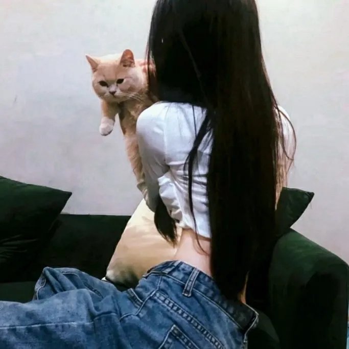 又见白娘子