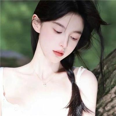 被埋葬的树木