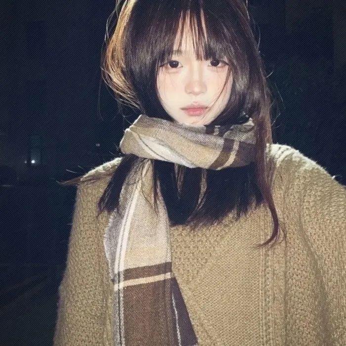 热血长安第二季