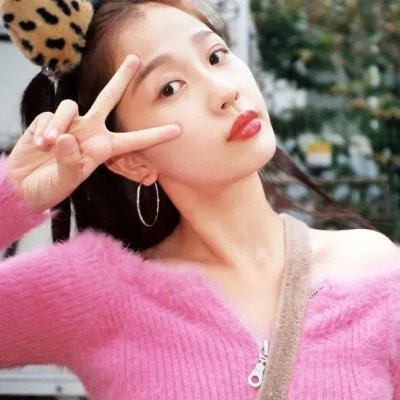 曾经有勇士