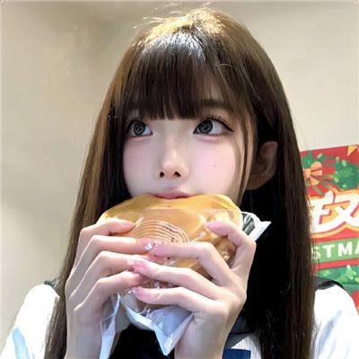 极限之心
