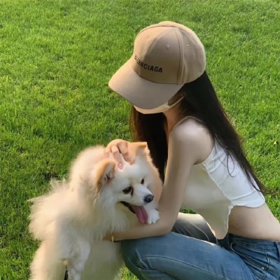 运转手之恋