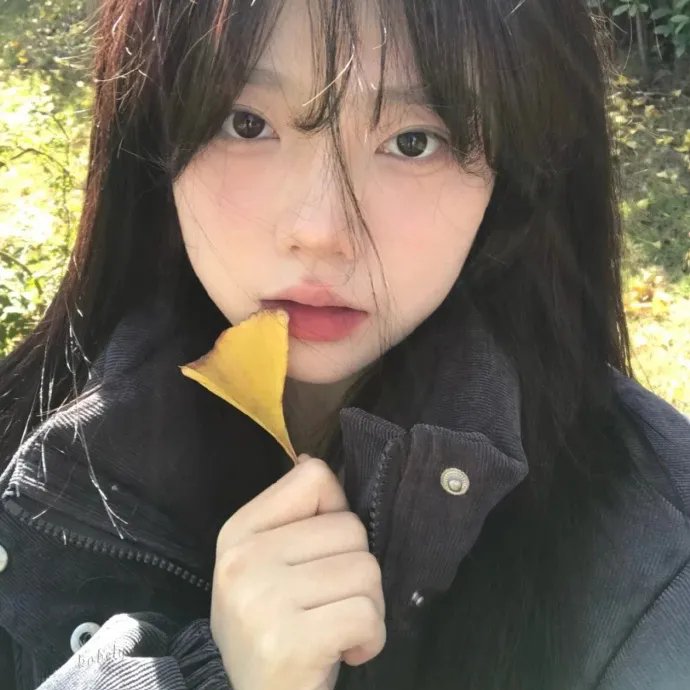 囚爱魅惑