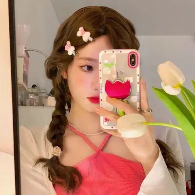 善良的女人夫世美!