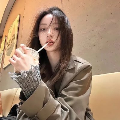 只是个孩子