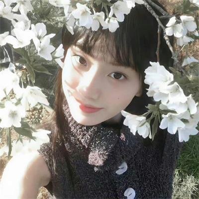 涛女郎