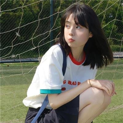 男人崛起