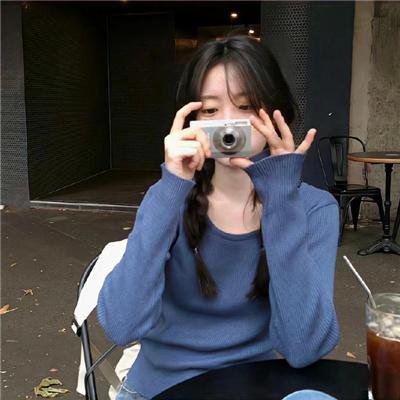 学校的墙不见了